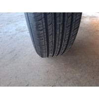VOLKSWAGEN Gol 1.0 4P G4 TREND FLEX