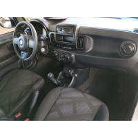 FIAT Mobi 1.0 4P FLEX EVO LIKE