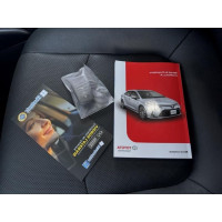 TOYOTA Corolla 2.0 16V 4P XEI FLEX AUTOMÁTICO