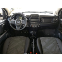 FIAT Mobi 1.0 4P FLEX EVO LIKE