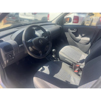 CHEVROLET Corsa Sedan 1.4 4P MAXX FLEX