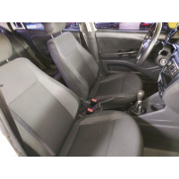 VOLKSWAGEN Gol 1.0 4P G6 TRENDLINE FLEX