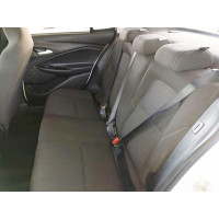 CHEVROLET Onix Sedan 1.0 12V 4P FLEX LT PLUS TURBO