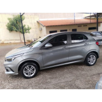 FIAT Argo 1.0 4P FLEX FIREFLY DRIVE