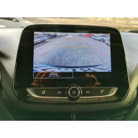 CHEVROLET Onix Hatch 1.0 4P FLEX LT