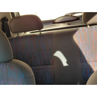 CHEVROLET Celta 1.0 4P VHC LIFE