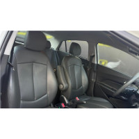 HYUNDAI HB 20 Sedan 1.6 16V 4P FLEX COMFORT AUTOMÁTICO