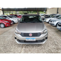 FIAT Argo 1.0 4P FLEX FIREFLY DRIVE