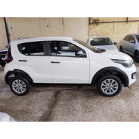 FIAT Mobi 1.0 4P FLEX EVO LIKE