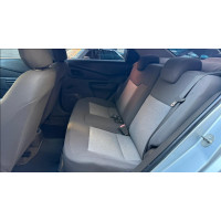 CHEVROLET Cobalt 1.4 4P FLEX LS