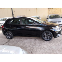 CHEVROLET Onix Hatch 1.0 4P FLEX LT