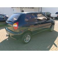 FIAT Palio 1.0 FIRE