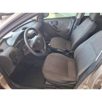 CHEVROLET Corsa Hatch 1.4 4P MAXX FLEX