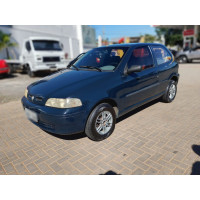 FIAT Palio 1.0 FIRE