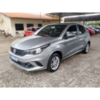 FIAT Argo 1.0 4P FLEX FIREFLY DRIVE