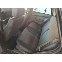 VOLKSWAGEN Gol 1.0 4P G4 TREND FLEX