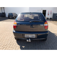 FIAT Palio 1.0 FIRE
