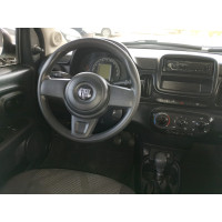 FIAT Mobi 1.0 4P FLEX EVO LIKE
