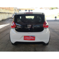 FIAT Mobi 1.0 4P FLEX EVO LIKE