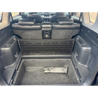 TOYOTA RAV 4 2.4 16V 4P AUTOMÁTICO