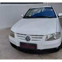 VOLKSWAGEN Gol 1.0 4P G4 TREND FLEX