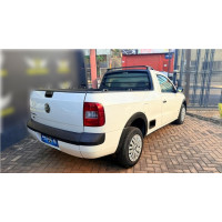 VOLKSWAGEN Saveiro 1.6 G5 TREND FLEX
