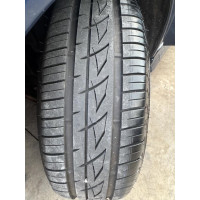 CHEVROLET Astra Hatch 2.0 4P