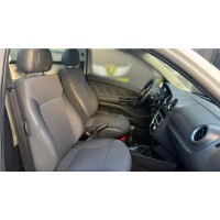 VOLKSWAGEN Saveiro 1.6 G5 TREND FLEX