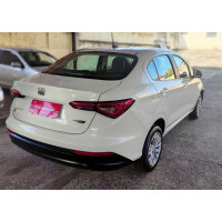 FIAT Cronos 1.0 4P FIREFLY FLEX DRIVE