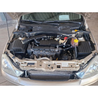 CHEVROLET Corsa Hatch 1.4 4P MAXX FLEX