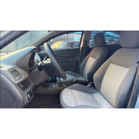 CHEVROLET Cobalt 1.4 4P FLEX LS