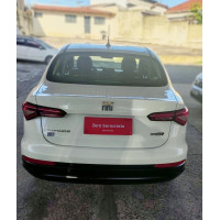 FIAT Cronos 1.0 4P FIREFLY FLEX DRIVE