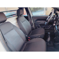 FIAT Strada 1.4 FLEX ENDURANCE CABINE SIMPLES