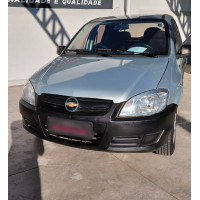 CHEVROLET Celta 1.0 4P VHC LIFE