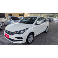 FIAT Cronos 1.0 4P FIREFLY FLEX DRIVE