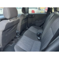 CHEVROLET Corsa Hatch 1.0 4P VHC FLEX MAXX