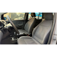 VOLKSWAGEN Fox 1.0 4P TREND FLEX