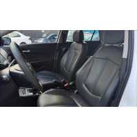 HYUNDAI HB 20 Sedan 1.6 16V 4P FLEX COMFORT AUTOMÁTICO