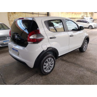FIAT Mobi 1.0 4P FLEX EVO LIKE