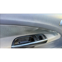 VOLKSWAGEN Saveiro 1.6 G5 TREND FLEX