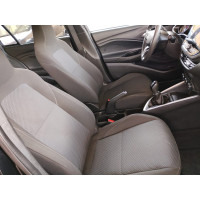 CHEVROLET Onix Hatch 1.0 4P FLEX LT