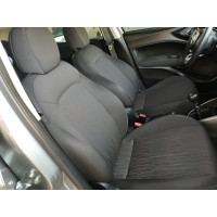 FIAT Argo 1.0 4P FLEX FIREFLY DRIVE