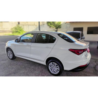 FIAT Cronos 1.0 4P FIREFLY FLEX DRIVE