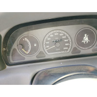 FIAT Palio 1.0 FIRE