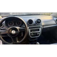 VOLKSWAGEN Saveiro 1.6 G5 TREND FLEX