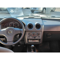 CHEVROLET Celta 1.0 4P VHC LIFE