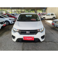 FIAT Mobi 1.0 4P FLEX EVO LIKE