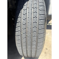 JEEP Renegade 1.8 16V 4P FLEX SPORT