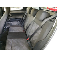 FIAT Mobi 1.0 4P FLEX EVO LIKE