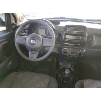 FIAT Mobi 1.0 4P FLEX EVO LIKE